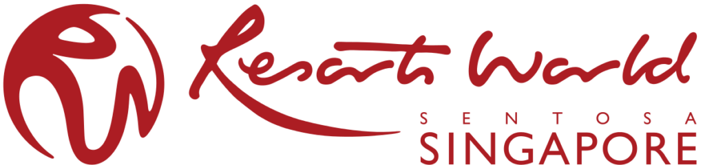 Malaysia Food Street