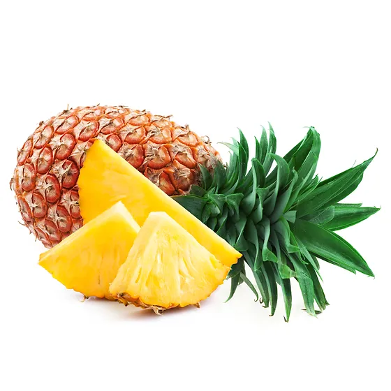 Pineapple2