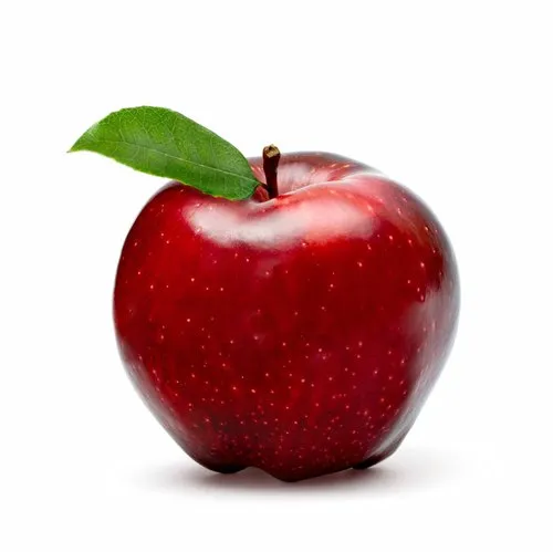 red-apple-500x500